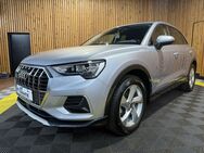 Audi Q3, 35 TDI advanced, Jahr 2023 - Leer (Ostfriesland)