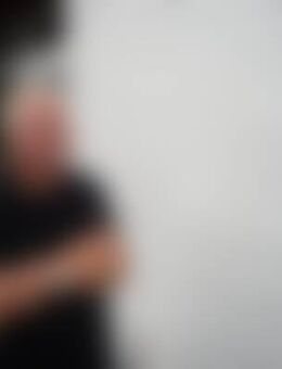 Die*** - Bernau (Berlin)