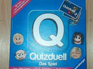 Quizduell - das Spiel zu verkaufen - Walsrode