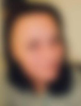 Mad*** - Seddiner See