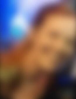 Sim*** - Marktoberdorf