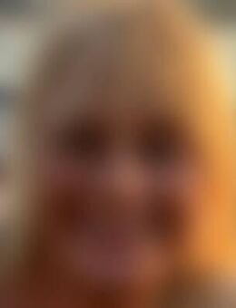 Car*** - Düsseldorf