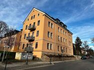 Perfekte Wohnlage in Chemnitz - Nähe Schloßteich und Küchwald - Chemnitz