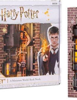 Revell® Modellbausatz Revell Tiny Adventures, Harry Potter Diagon Alley™