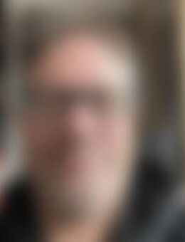 Tob*** - Langenpreising