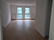 großes helles 1-Raum-Apartment mit Singleküche - Chemnitz