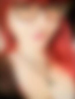 Bec*** - Quedlinburg