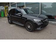 Mercedes-Benz GLC 43 AMG GLC -Klasse GLC 43 AMG 4Matic - Offenau