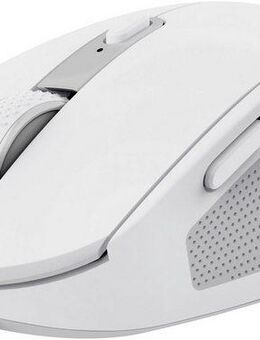 Trust Ozaa Kompakte kabellose Maus Maus (Bluetooth, RF Wireless)