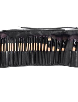 Professionelles Make-up Pinsel Set 21-teilig - Stolberg (Rheinland, Kupferstadt)