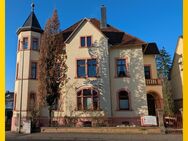 Sehr Großzügig und stilvoll zugleich - Eine seltene Chance in Hann. Münden - Hannoversch Münden Zentrum