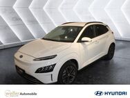 Hyundai Kona Elektro, Advantage, Jahr 2023 - Bietigheim-Bissingen