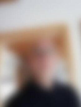 Jür*** - Pfullingen