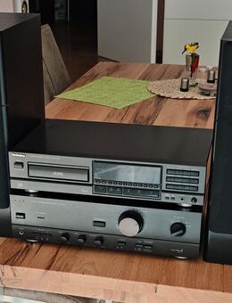 RESTPOSTEN und Gebrauchtes aus Elektronik und IT - Vreden