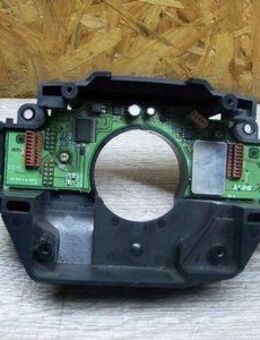 Volvo V70 2 XC90 XC70 S60 S80 Grundmodul Konsole - 8666599 - Glonn