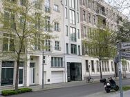 Wertsichere Anlage in absoluter Premium-Lage von Berlin Mitte - Berlin