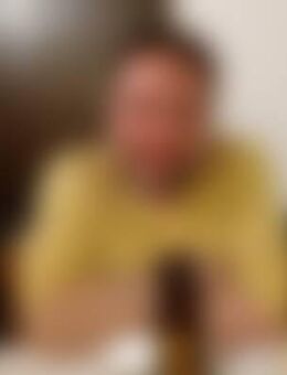 Sve*** - Lüdenscheid