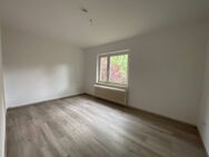 Renovierte 2-Zimmer-Wohnung mit Dusche in Wilhelmshaven City! - Wilhelmshaven