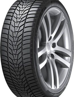 Hankook Winterreifen WINTER I*CEPT EVO3 W330, 1-St., 215/60 R17 96H