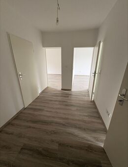 3-Zimmer-Wohnung in Leer Leerort - Leer (Ostfriesland)