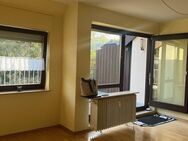 Lichtdurchflutete Dachgeschosswohnung in Sbr.-Nähe Uni zu verkaufen - Saarbrücken