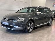 VW Golf Variant 2.0 TDI Alltrack Pano/Activ/LED - Dormagen