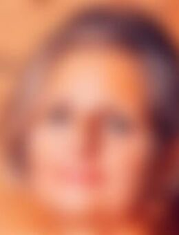 GKC*** - Rosenheim (Altenkirchen)