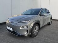 Hyundai Kona STYLE Elektro 2WD A/T 150 kW Klimaautoma... - Teltow