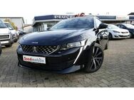 Peugeot 508 SW PureTech 180 EAT8 GT-Line - Radolfzell (Bodensee)