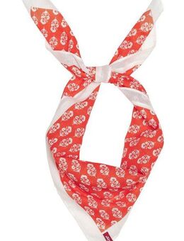 Levi's® Bandana ALWAYS BANDANA