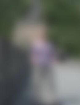 5u5*** - Frankfurt (Main)