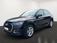 Audi Q5, 50 TFSI e quattro Connect, Jahr 2021 - Waldshut-Tiengen