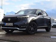 Honda HR-V, 1.5 e HEV Advance Sport-Paket, Jahr 2022 - Laatzen