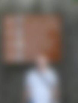 Han*** - Lottstetten