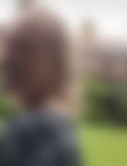 Car*** - Schweinfurt