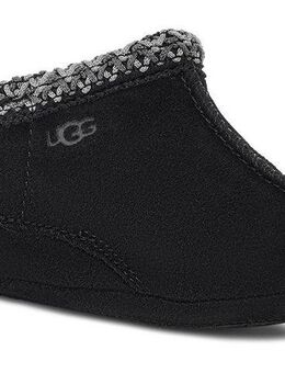 UGG Baby Tasman Winterboots mit Klettverschluss