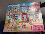 Playmobil City Life Kaufhaus 5485 - Langenfeld (Rheinland)