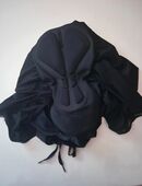 Radlerhose Grösse L in 23738