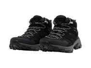 Jack Wolfskin VOJO TOUR TEXAPORE MID M Wanderstiefel