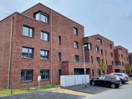 Attraktive 4-Zimmer Wohnung im Neubaugebiet Steinbruchsfeld mit TG-Stellplatz - Hannover