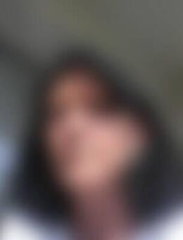 Sch*** - Bad Kreuznach