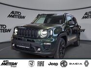 Jeep Renegade, 1.5 Mild Hybrid NORTHSTAR, Jahr 2022 - Gütersloh