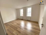 Einziehen und Wohlfühlen! Moderne 2-Zimmer Wohnung - Mühlhausen (Thüringen)