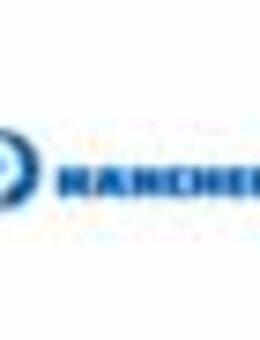 CNC-Dreher / Zerspanungsmechaniker (m/w/d) - Ostfildern