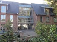 3-Zimmer-Wohnung - Neumünster