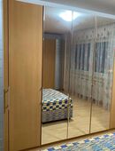 2 Schlafzimmerschränke in 89233