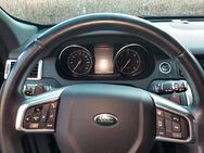 Verkaufe Land Rover Discovery Sport HSE - Wipperfürth (Hansestadt) Zentrum