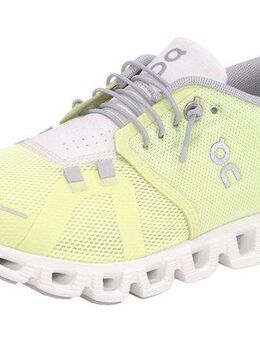 ON RUNNING Cloud 5 Laufschuh