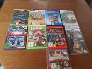 Pc spiele - Versmold