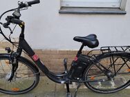 E-Bike Zündapp 36 Volt 28 Zoll - Berlin
